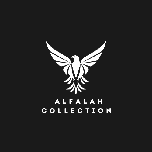 Alfalah Collection