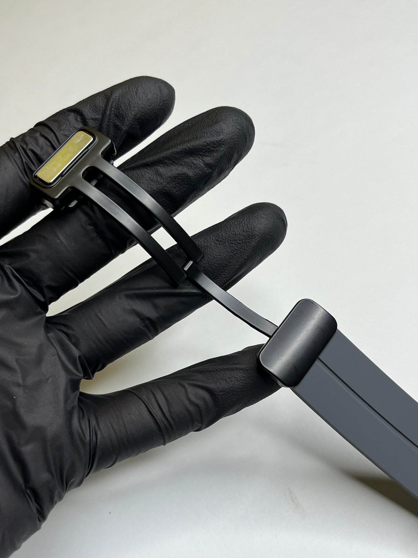 Heryi Magnetic Lock