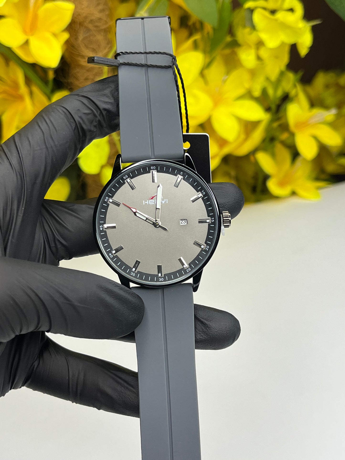 Heryi Magnetic Lock