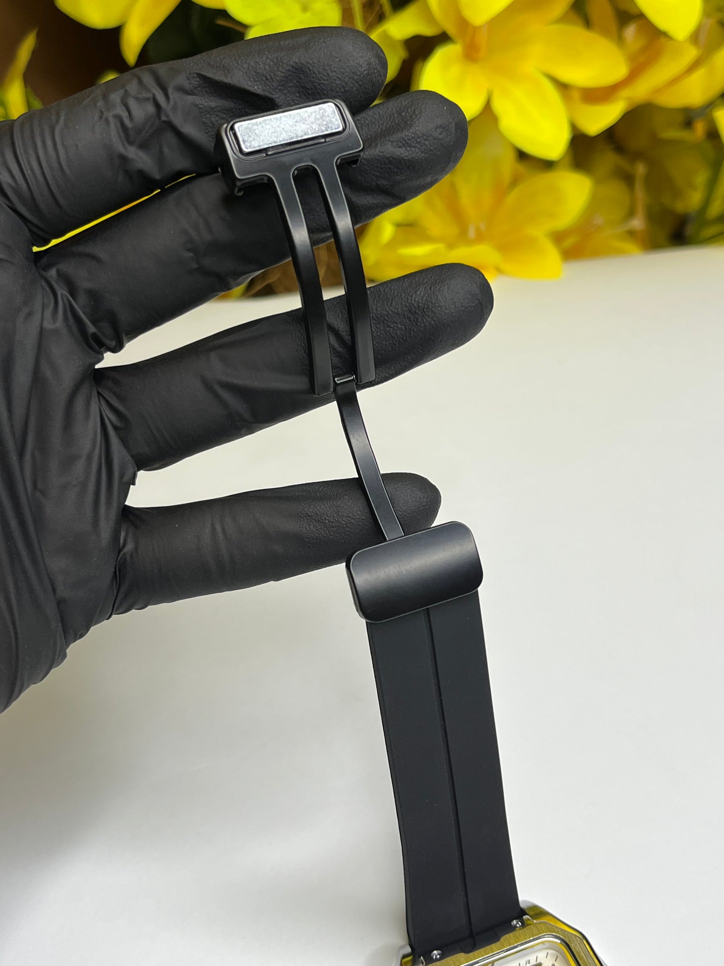 Heryi Magnetic Lock