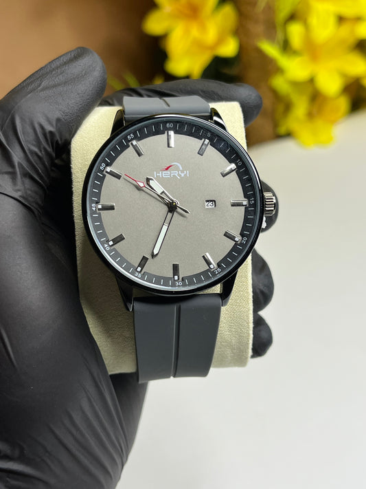 Heryi Magnetic Lock