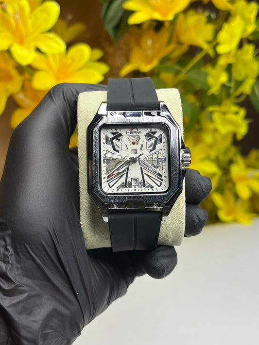 Heryi Magnetic Lock
