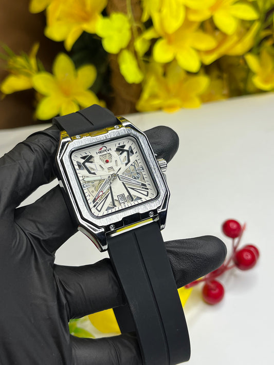 Heryi Magnetic Lock