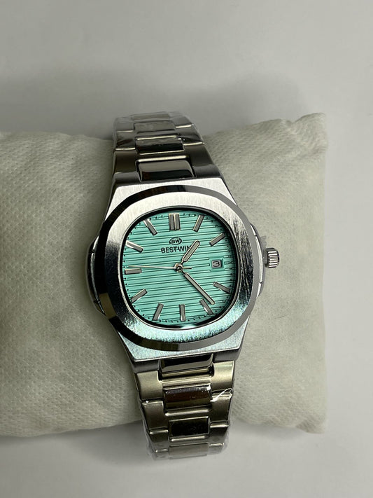 Bestwin tiffany color