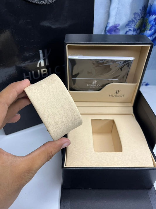 Hublot Genve Premium Box