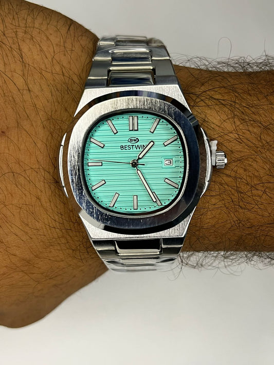 Bestwin tiffany color